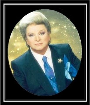 Zeki Müren - GİTME SANA MUHTACIM