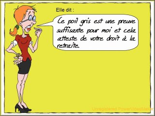 Allons bon-02-18-22-17_wmv