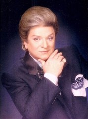 Zeki Müren - MİHRABIM DİYEREK