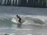 2007 US Open of Surfing Mens Pro Finals
