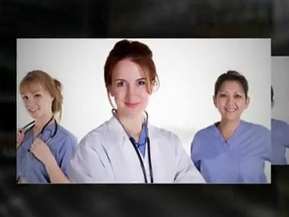 urgent care raleigh nc