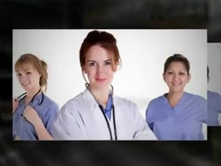 urgent care raleigh nc