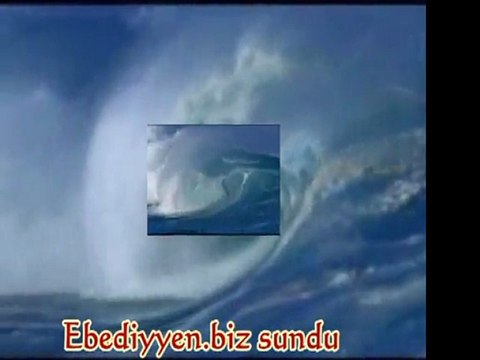 Mevlana Halid-i Bağdadi (r.a)-Kötü arkadaşın zararı