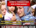 MHP 2011 Seçim Müzikleri - Uyan Artık Türkiyem ForumAsilTurk