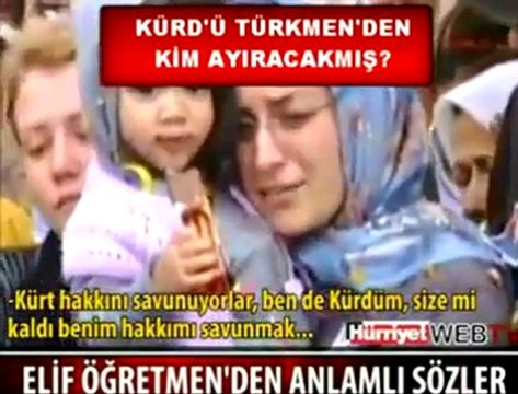 MHP 2011 Seçim Müzikleri - Uyan Artık Türkiyem ForumAsilTurk