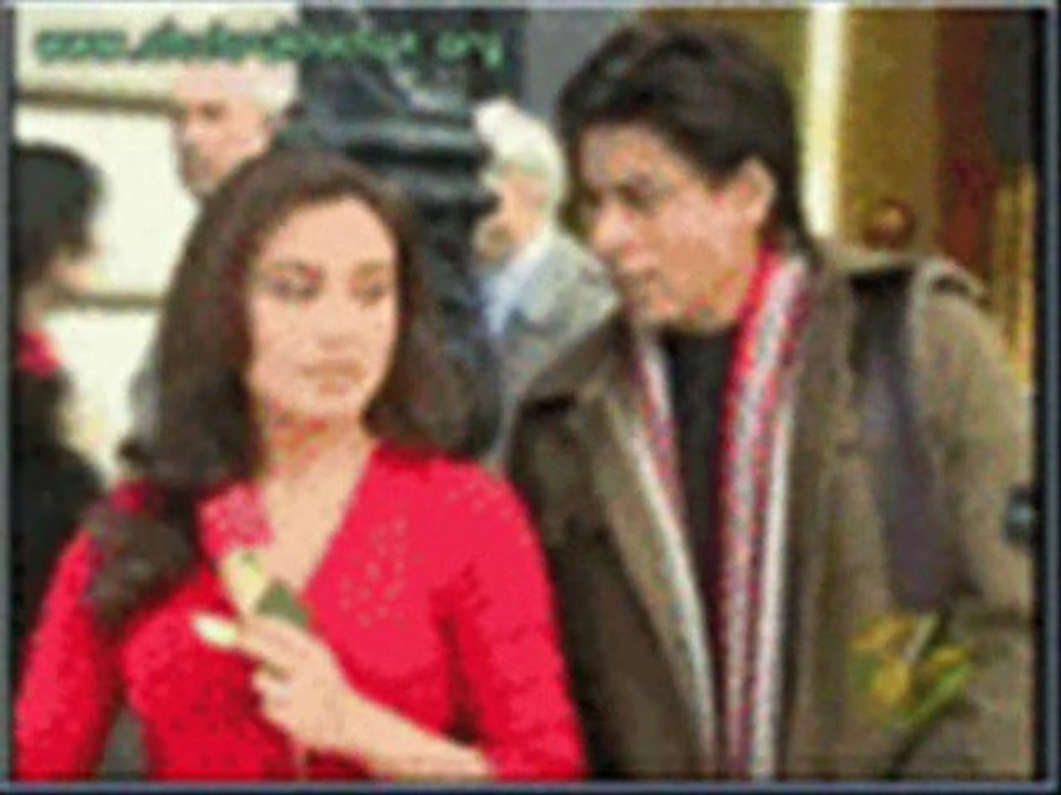 CZAR MIŁOŚCI ROMANTYCZNE WIDEO