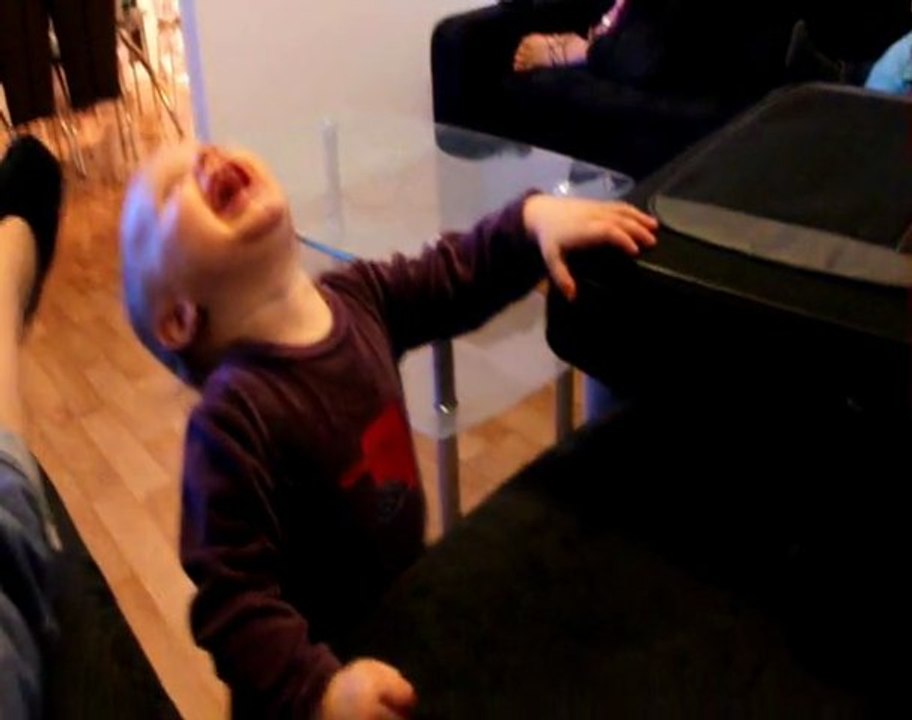 ma princesse chieuse fevrier 2011