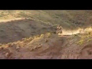 Télécharger la video: Freeride Mountain Biking