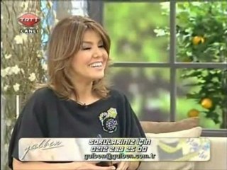 GÜLBEN - Fatih Erkoç 1.Bölüm 18.02.11