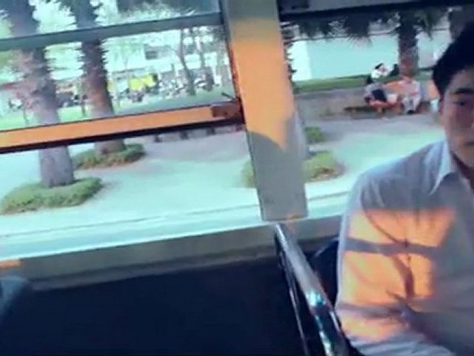 MI222 [ShortFilms] - "Beauty Of Lies"