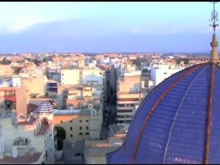 le jardin du curé, patrimoine de l'humanité