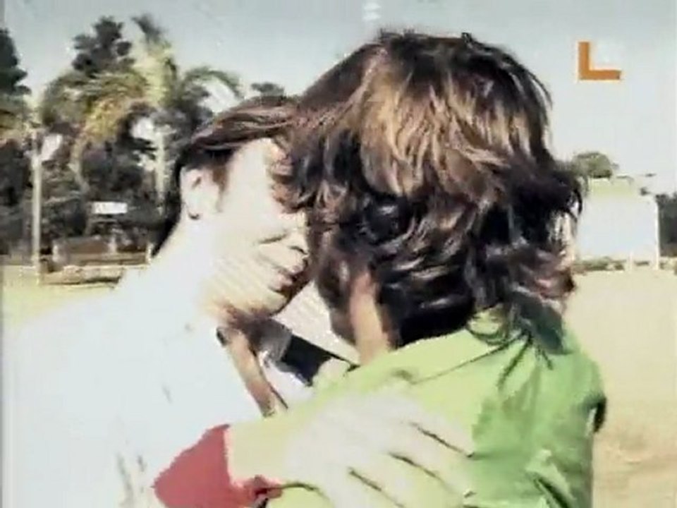 AP capi 43 parte 1/3