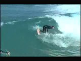 SURFING SOUTH AUSTRALIA PARSONS