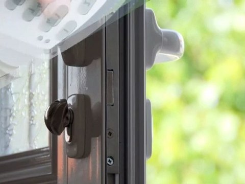 24-Std.-Notdienste Schweinfurt Schlüsseldienst Walter