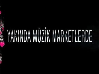 Serhat GÜR- Sevgililer Gunu KARACAM 2011