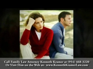 Divorce Lawyer South Florida