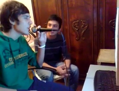 mc adil ali-ka aşk bir ölümmüş