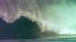 The Rip Curl Pro Pipeline Masters Pre-Event Teaser