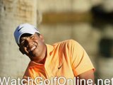 watch the World Golf Championships Open pga championships 20