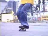 Awesome Skateboarding