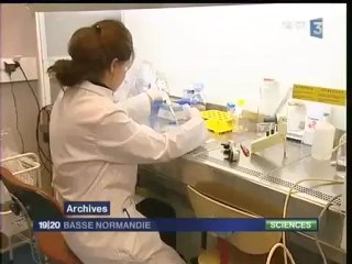 Empoisonnement volontaire  Round-up de Monsanto