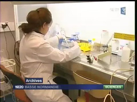 Empoisonnement volontaire Round-up de Monsanto