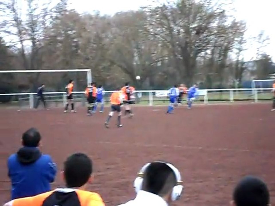 SAM_1778
