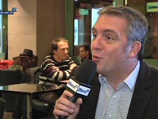 Tchernobyl: recherche familles d'accueil ‎(Alsace)