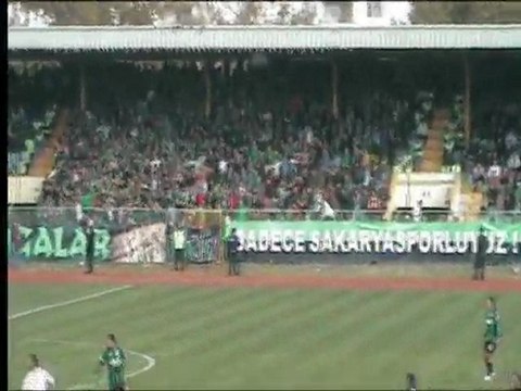 sakaryamız beykoz istiklal marşı ve başlama 2