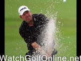 watch 2011 World Golf Championships Open golf championship o