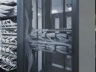 Elektrotechnik Und Elektronik Florstadt Memq AG