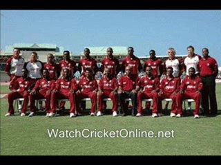 watch Zimbabwe vs Australia cricket world cup Series 2011 li