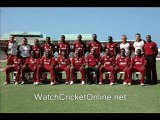 watch Zimbabwe vs Australia cricket world cup Series 2011 li