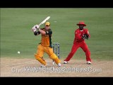 watch Australia vs Zimbabwe world cup matches 2011 live stre