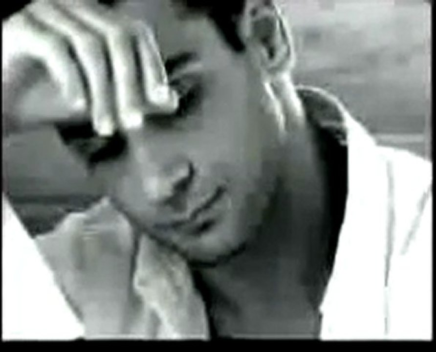 Milyonda Bir (Dogus)