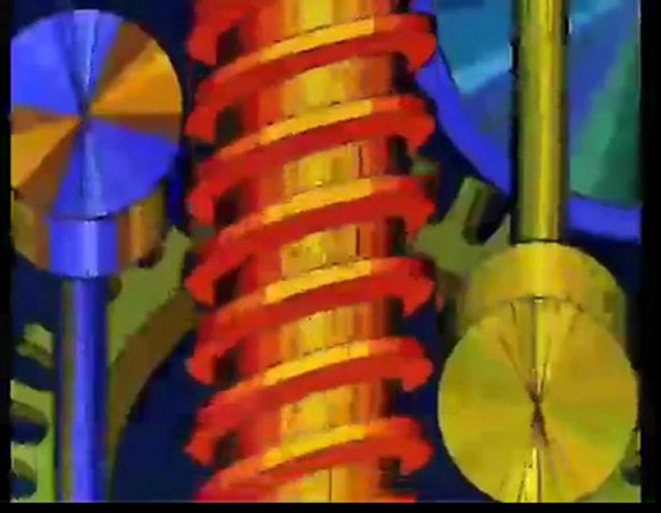 UKF Dubstep Mix - D.R.U.M.