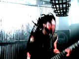 Disturbed - Inside The Fire (Amended Video)