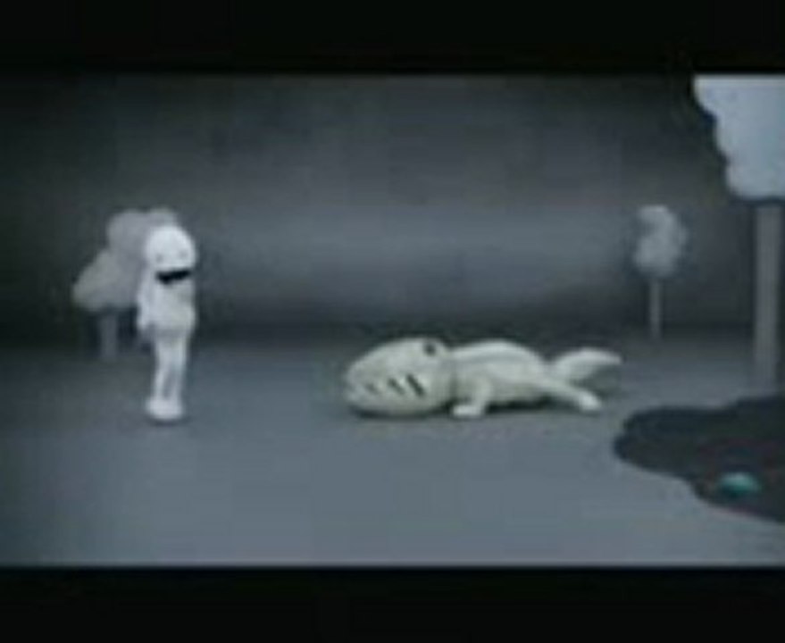 Zoo_Zoo_In_Marathi