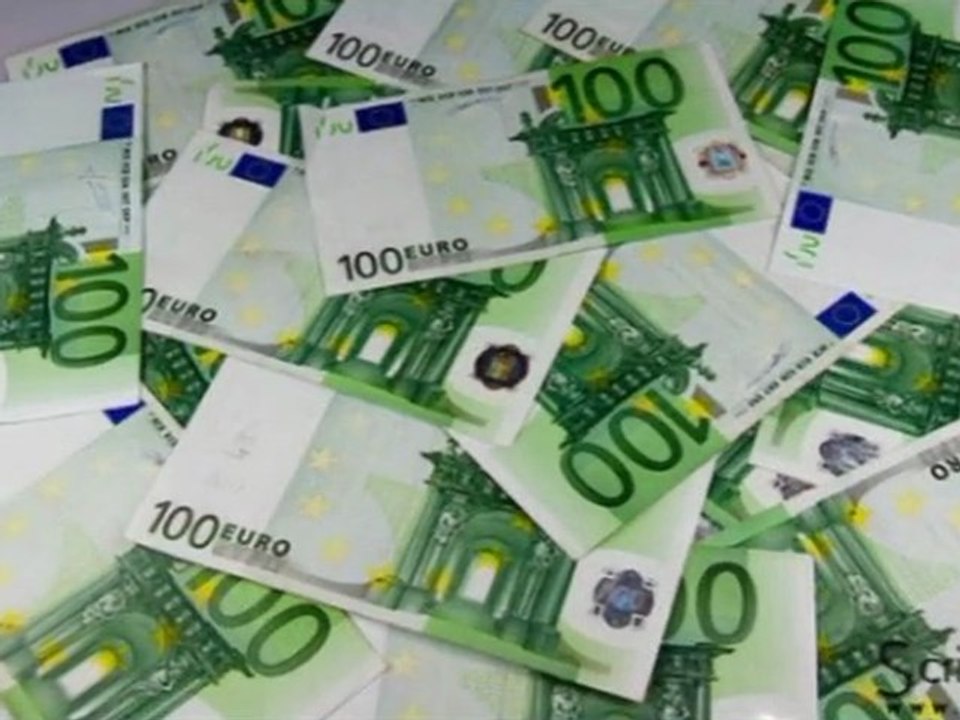 saint denis zoo petit montage rapide sur la voix a 2spee