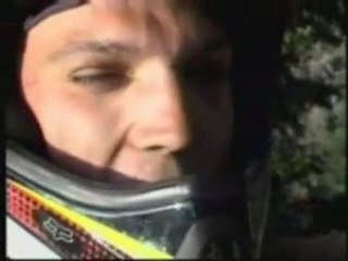 josh bender compilation