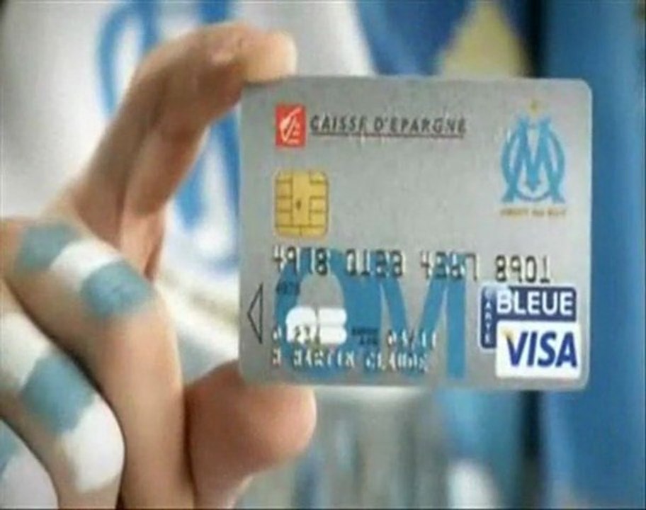 NORIA LÜMENS - A crédit