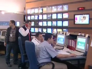 YAYINCILIKTA YENİ DÖNEM BAŞLIYOR