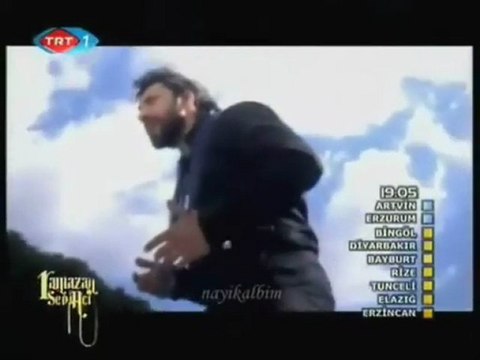 Hayko cepkin - Demedim mi