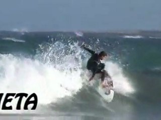 Surf Paradise Lanzarote