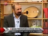 Şiwan Perwer dönecek PKK konusu