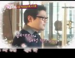 WGM Preview Ep46