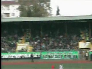 sakaryamız beykoz seviyorum seni 4