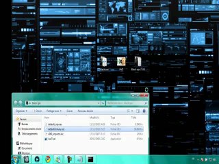 Modder Black Ops How To mod Black ops