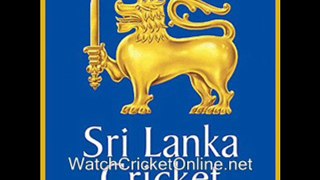 watch Canada vs Sri Lanka cricket series world cup streaming