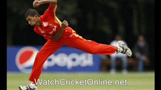 watch icc world cup matches Canada vs Sri Lanka match live o